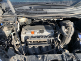 ホンダ CR-V 4/23
